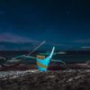 zany-jadraque-506139-unsplash1